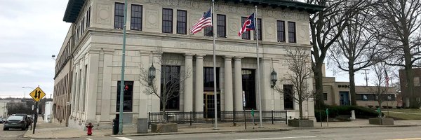 CantonRepdotcom Profile Banner
