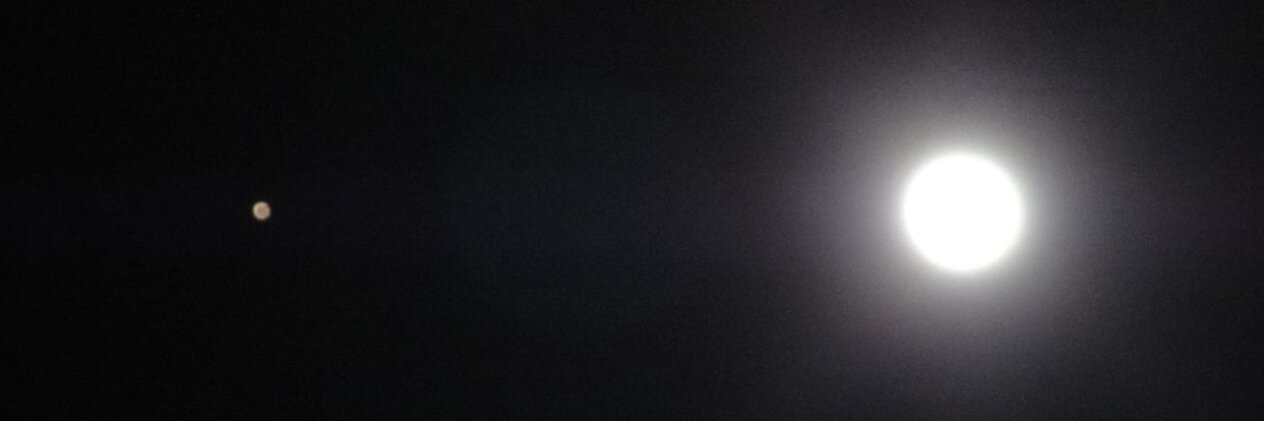 myui24's profile banner image