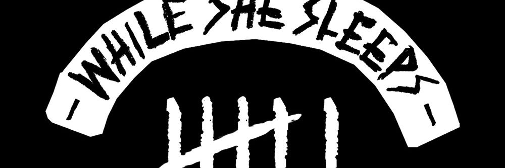 weirdgurl2_0's profile banner image