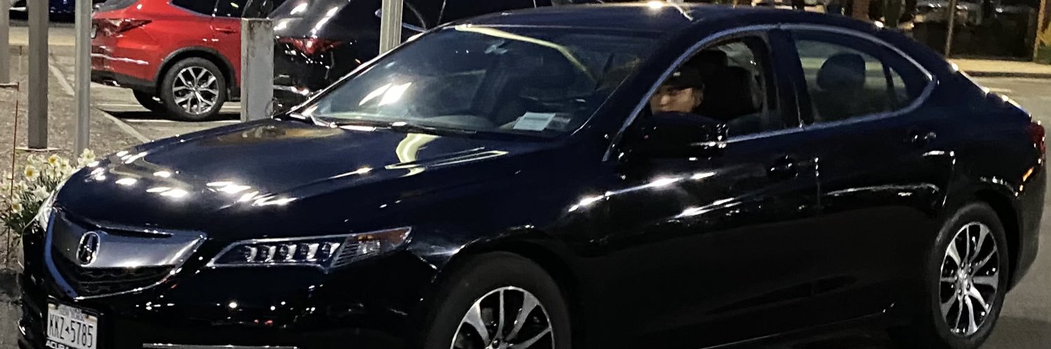 EvannOTF's profile banner image
