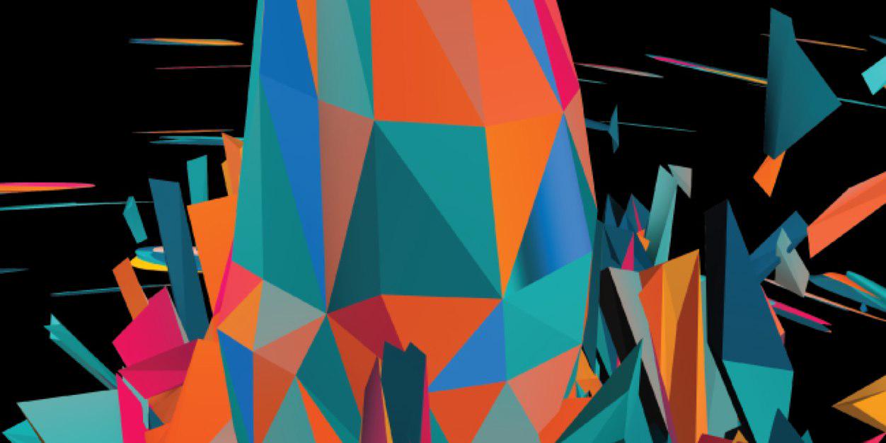 Anak Teladan 3 Cup banner