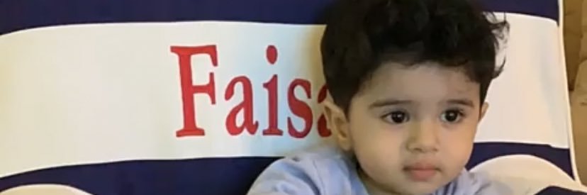 7keem111's profile banner image