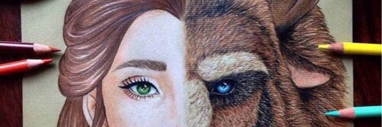 Zalaali_89's profile banner image