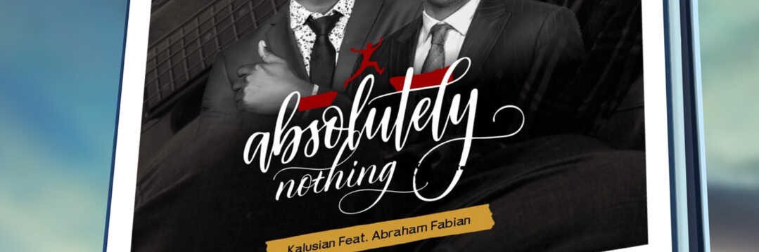 Kalusian's profile banner image