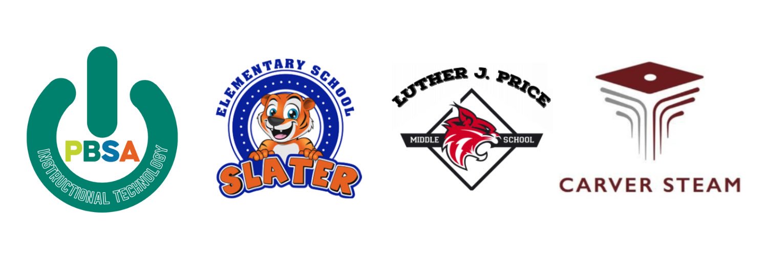 Alyson Britt, Ed.S, CSM, CCRE | #GiftedWithPurpose banner