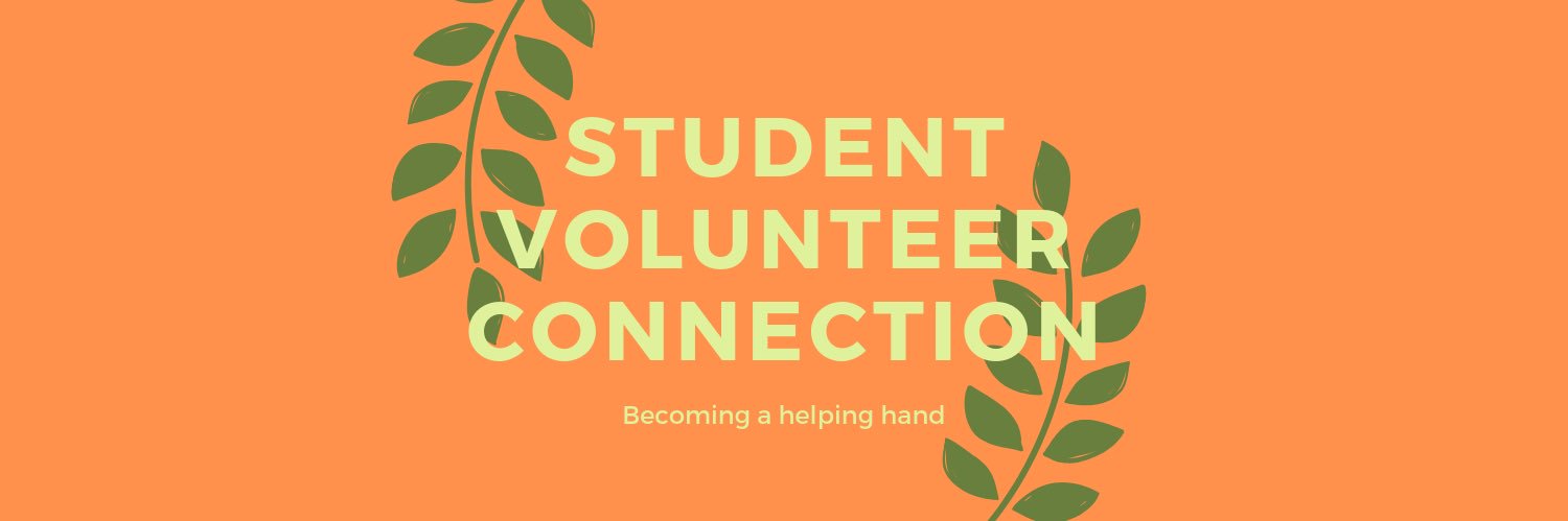 TXST_SVC's profile banner image