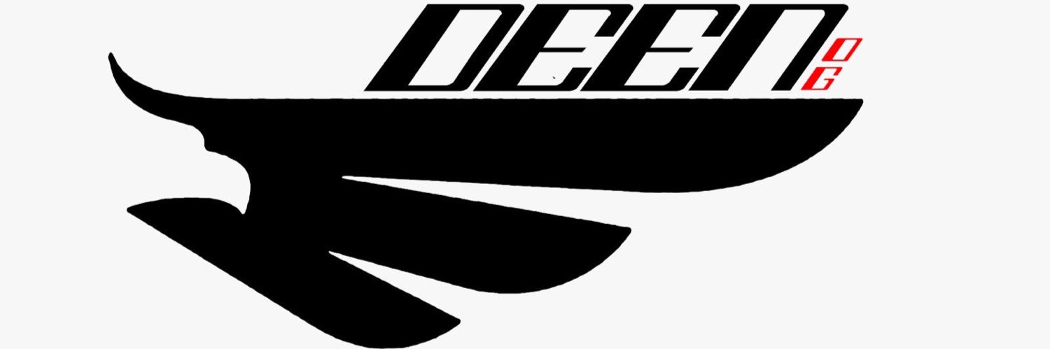 Deen_trg's profile banner image