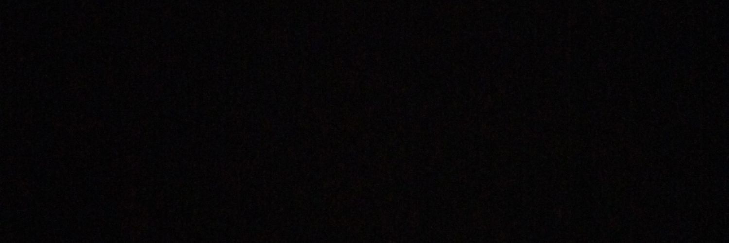 dicarlo36's profile banner image