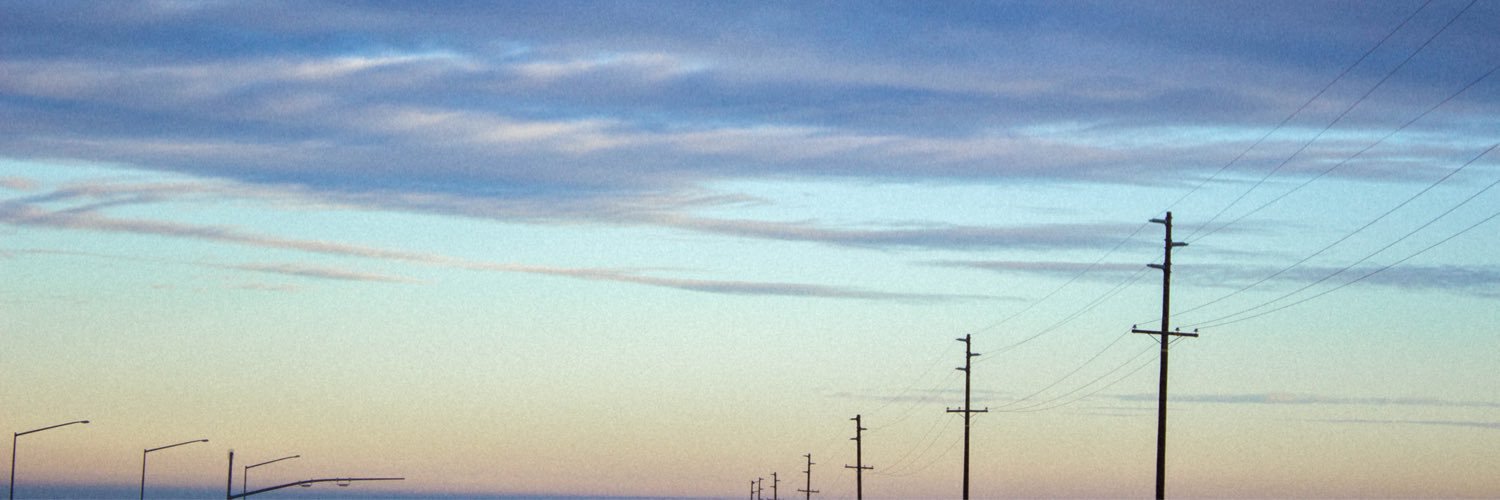 Isaac Y. Takeu banner