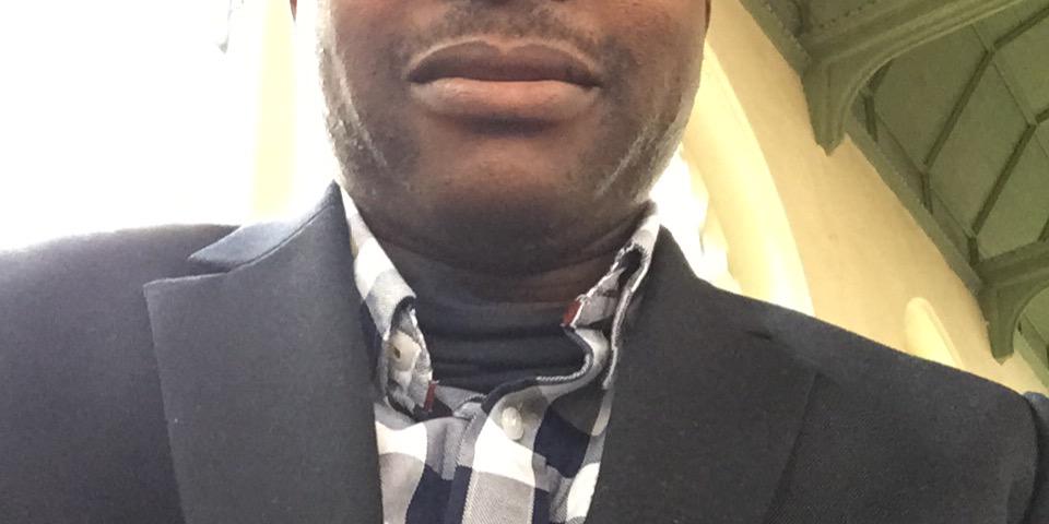iamniyiaguda's profile banner image
