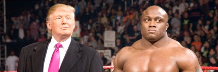 ALMIGHTYBobbo's profile banner image