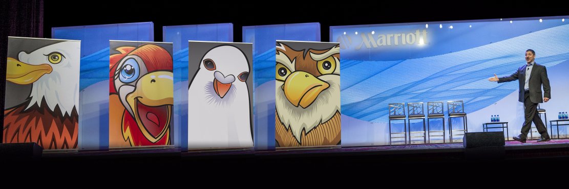 Merrick Rosenberg banner