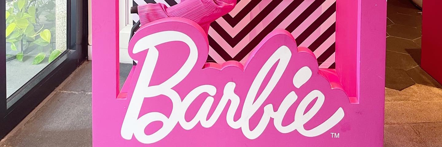 fatinazmiraa's profile banner image