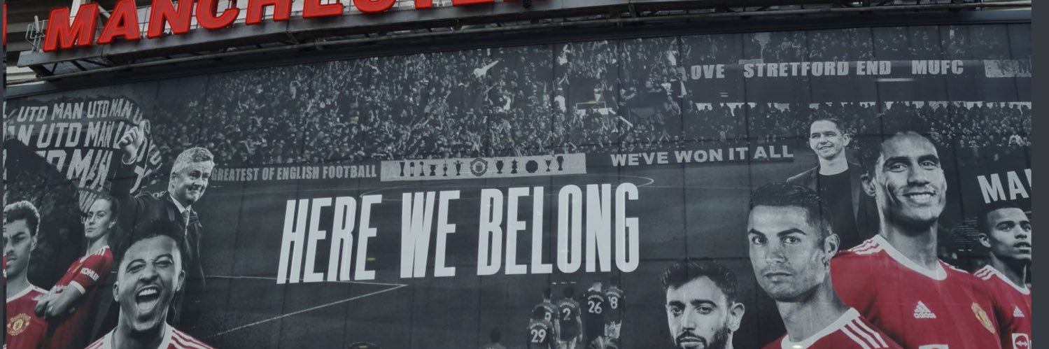 Ando webbo banner