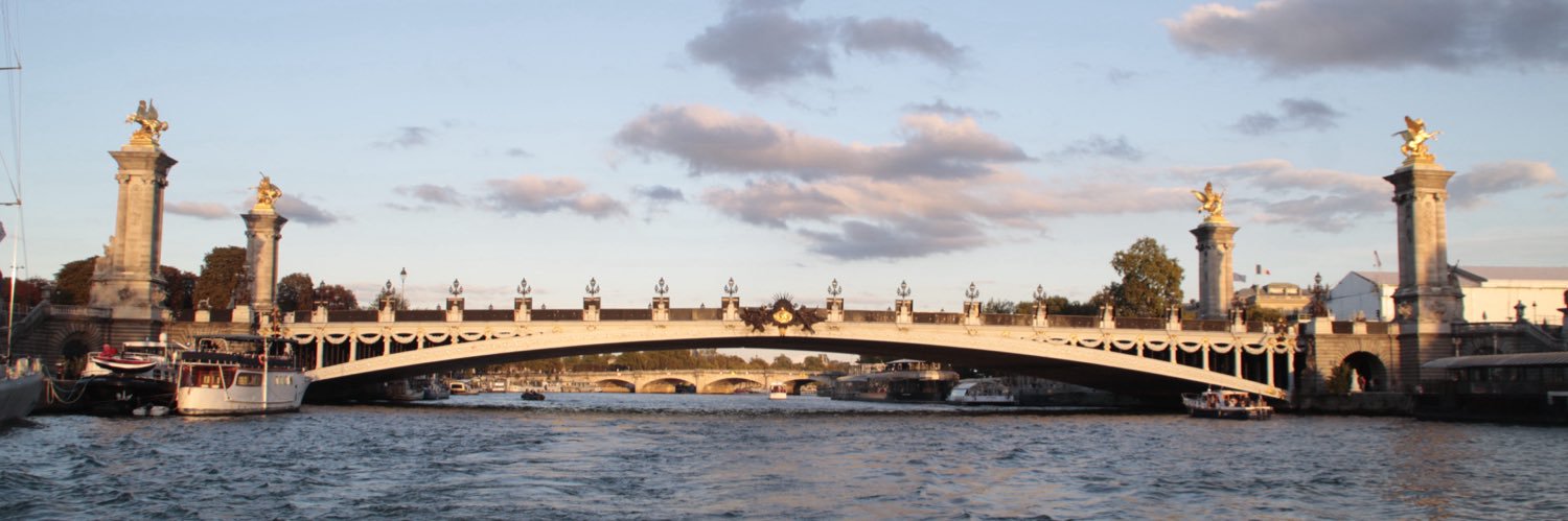 borjasti's profile banner image