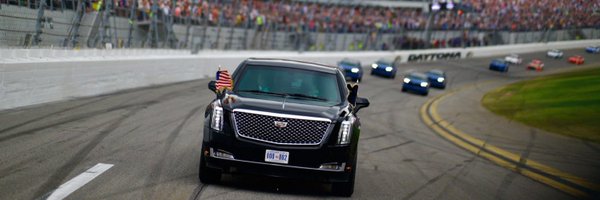 straight2crypto Profile Banner