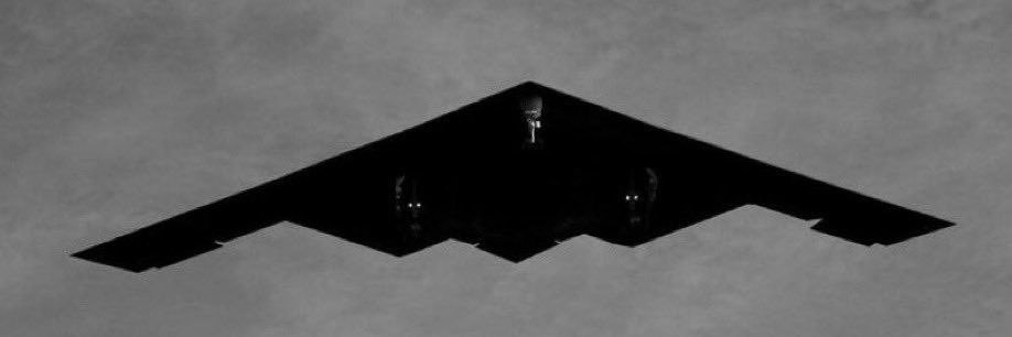 Straight 2 Crypto banner