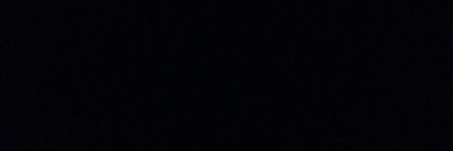 ashrpgvsh's profile banner image