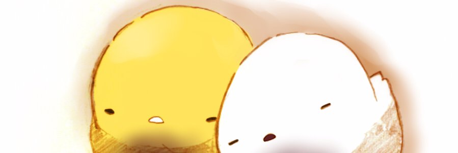 snoopi__'s profile banner image