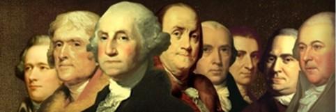 Roi Simyoni / רועי סמיוני banner