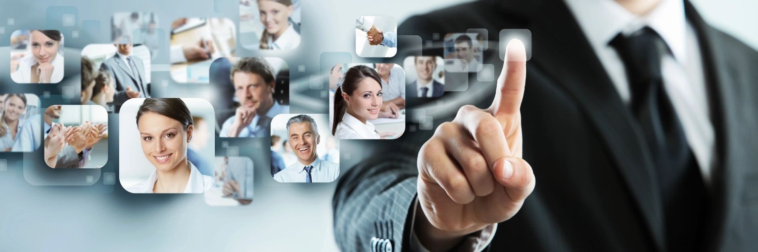 MatrixStaff's profile banner image