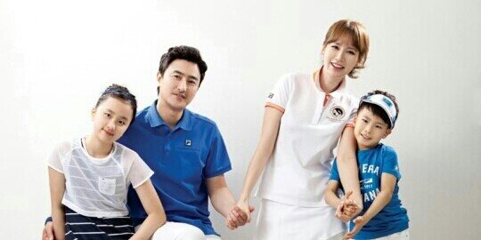 junghwan_b's profile banner image