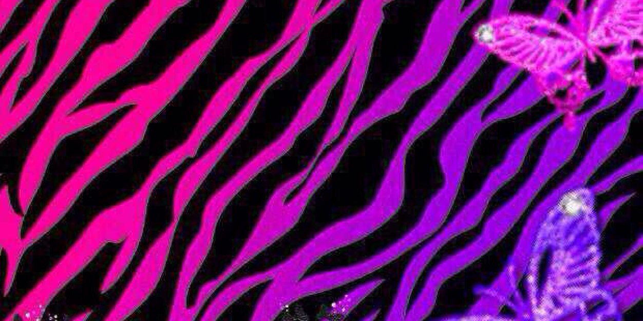 Koza68's profile banner image