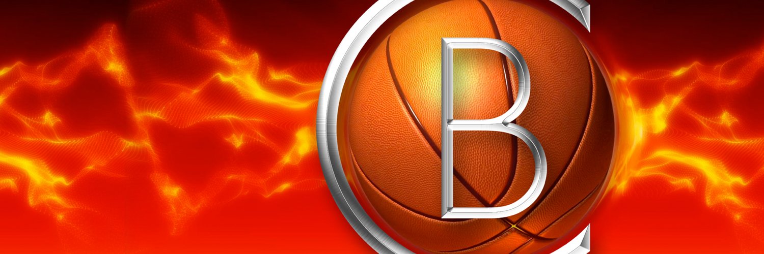 TBCnets's profile banner image