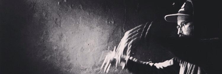 Thedp3's profile banner image