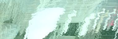SSKromah's profile banner image