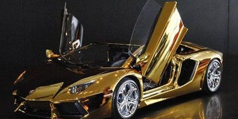 74_qu's profile banner image