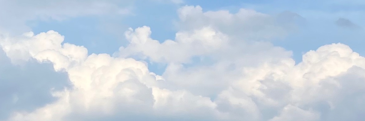 sun_hk1's profile banner image