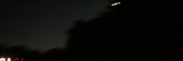 soseverian Profile Banner