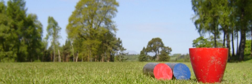UGPStirling's profile banner image