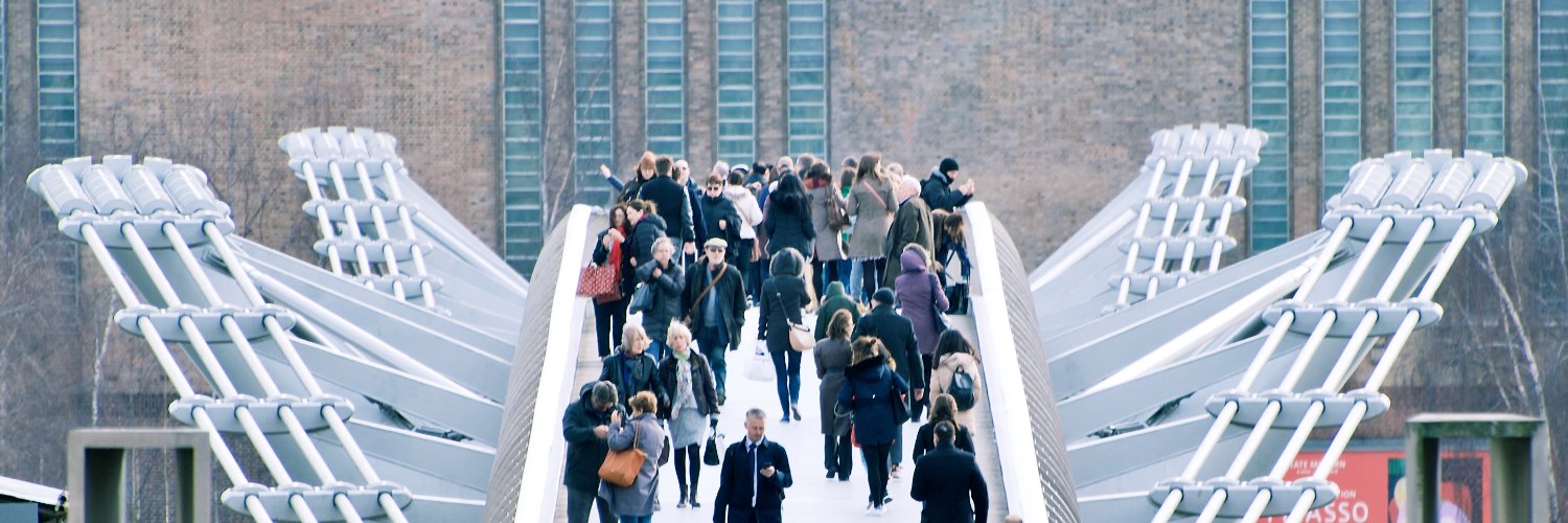 Stephen Hartley banner