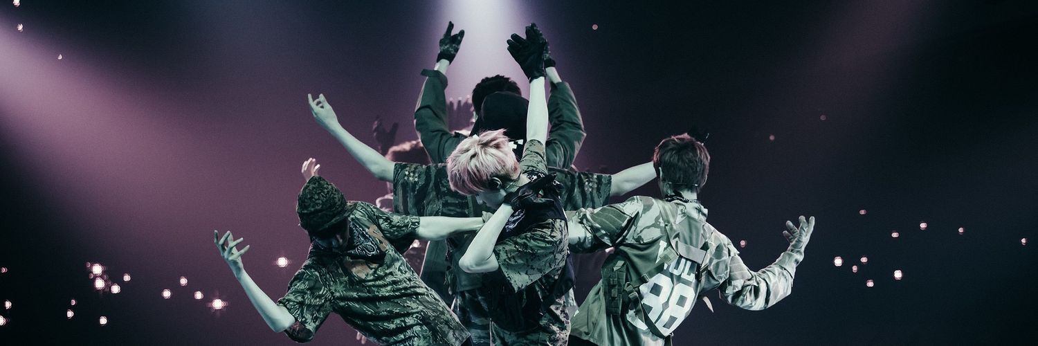 i2s_k's profile banner image