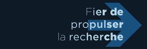 FRQSC Profile Banner