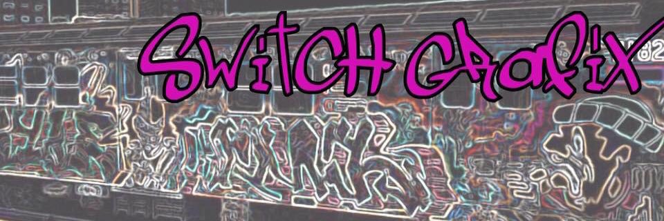 switchgrafix banner