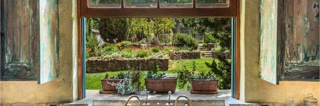 discovertnhomes's profile banner image