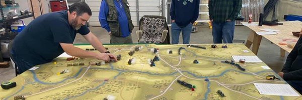 marvingardns Profile Banner