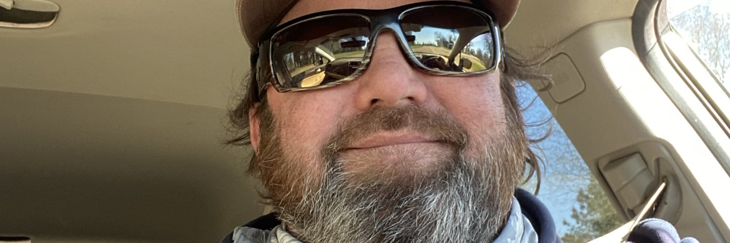 CKtheGardner's profile banner image