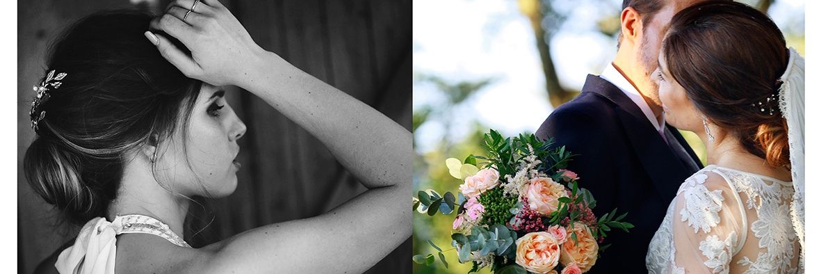 MariaPradaFotog's profile banner image