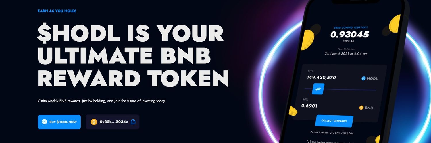 ColdWallets_'s profile banner image