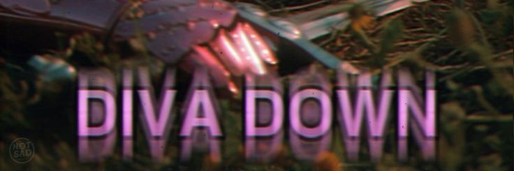 stefdoeslife's profile banner image
