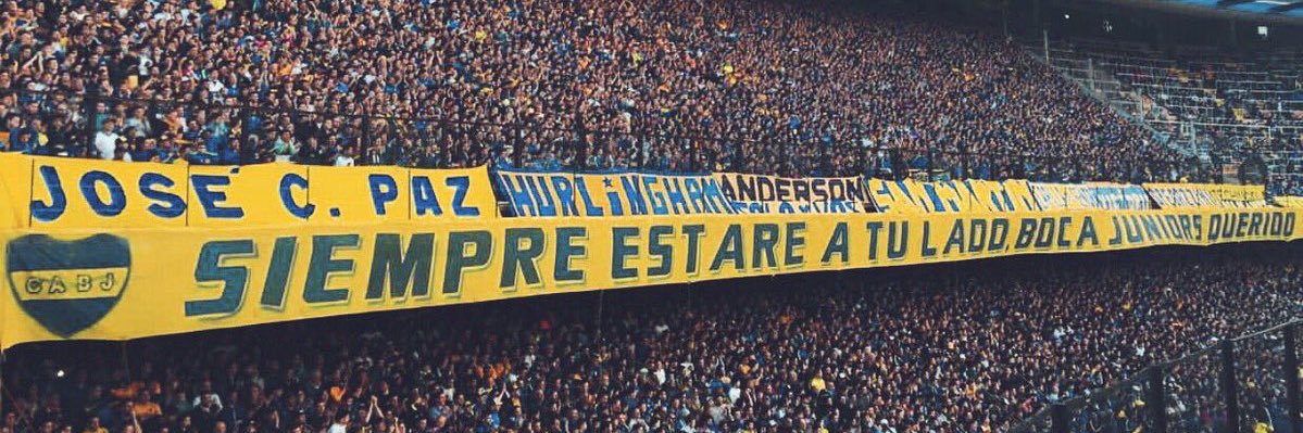 delfipadilla1's profile banner image