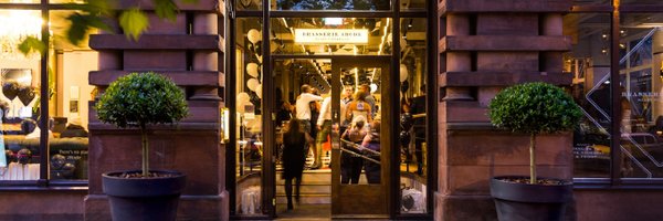 ABodeManchester Profile Banner