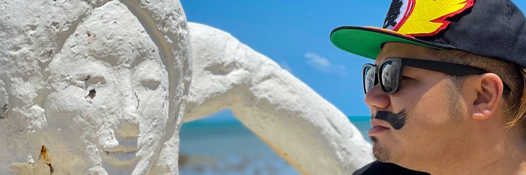 kohei4209's profile banner image