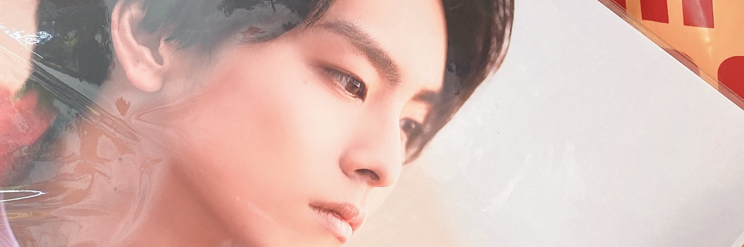 kure_tkn's profile banner image