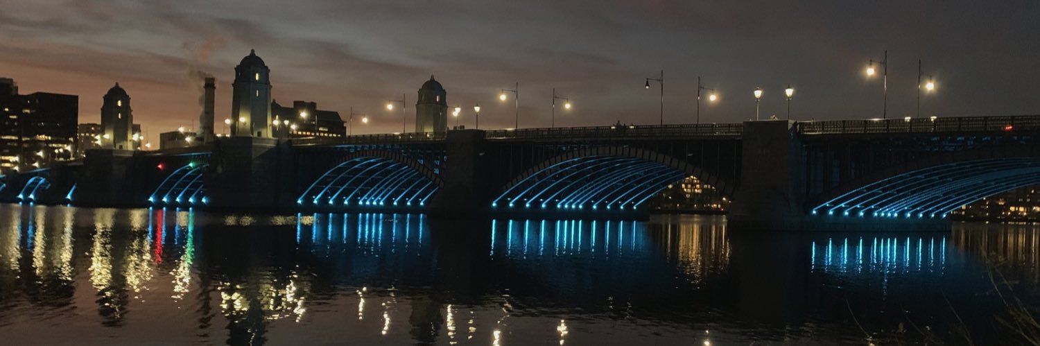 bradswing's profile banner image