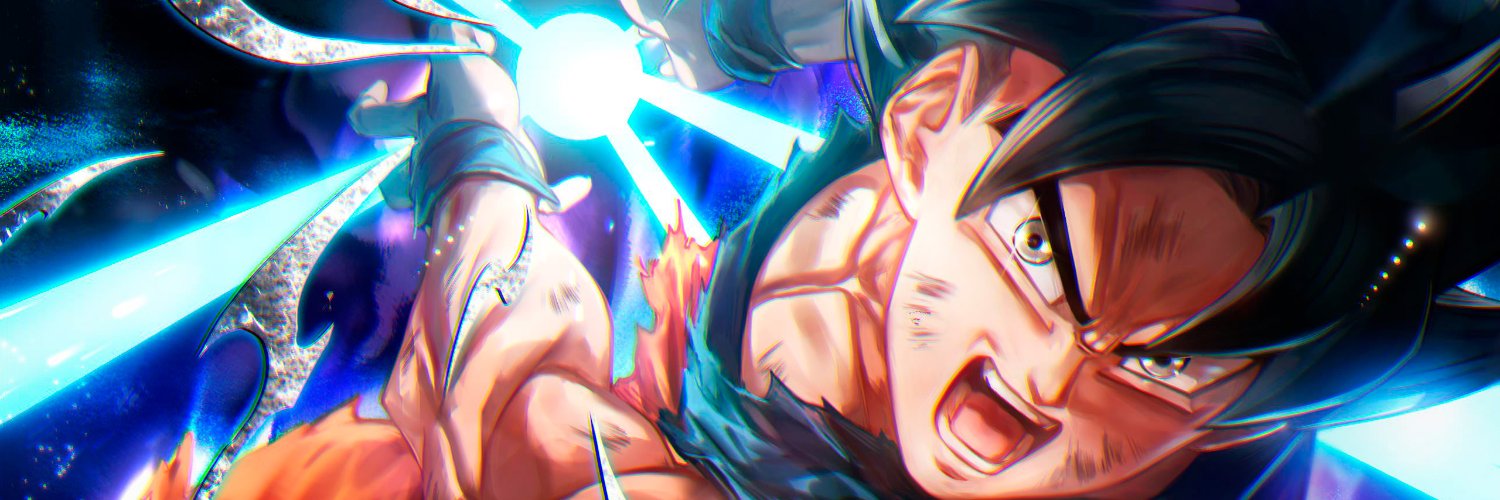 NaluckFPS's profile banner image